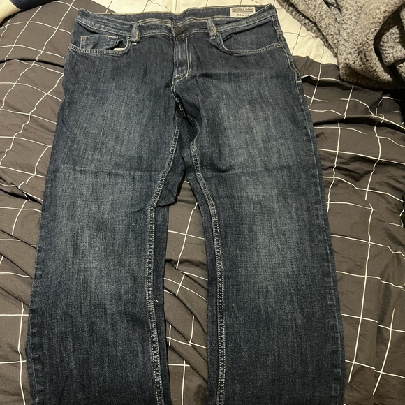 Other - Men’s Jeans 36